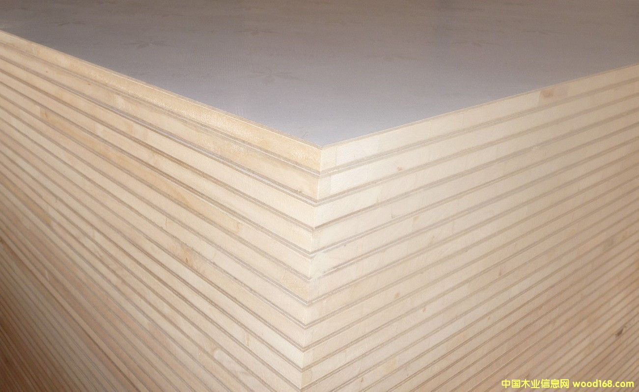 ��ͨ���棨�Ї�����0��Ԕ��(x��)��B