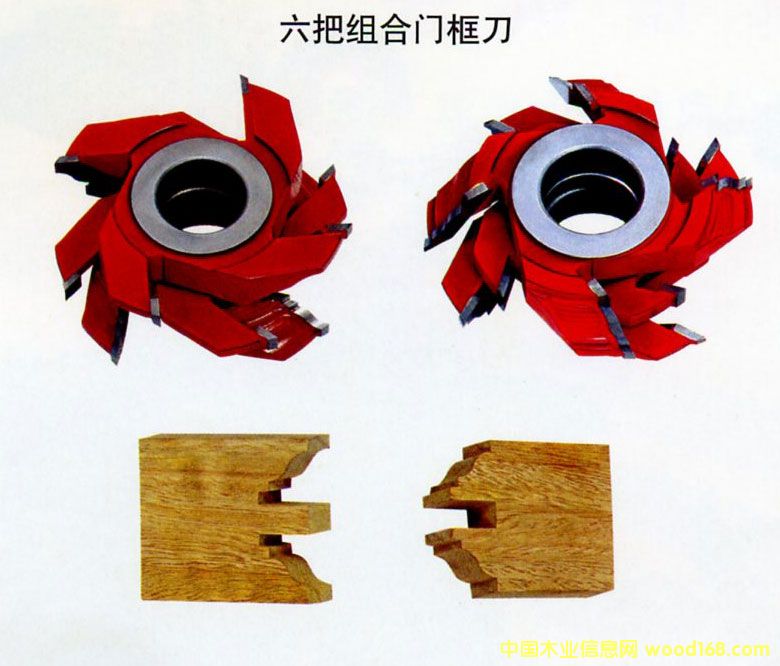 ���ѽM���T�򵶵�Ԕ����B