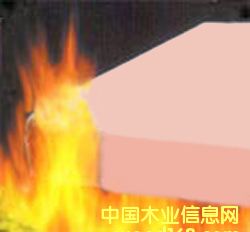 �����ܶȰ��Ԕ����B