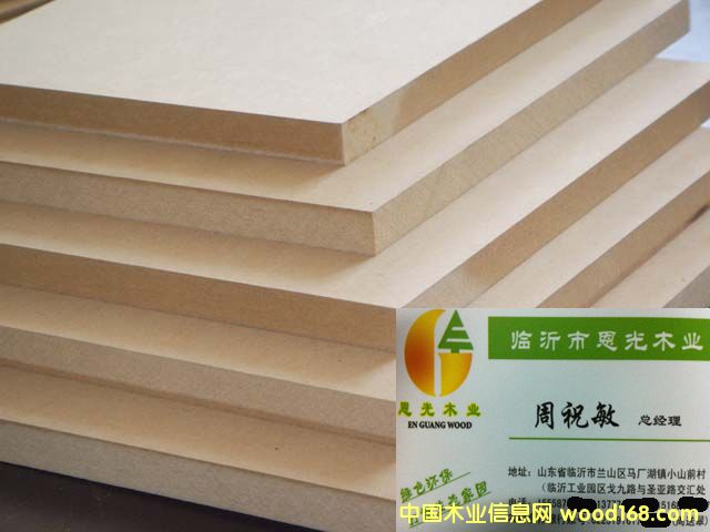 �ܶȰ�(�ذ�)