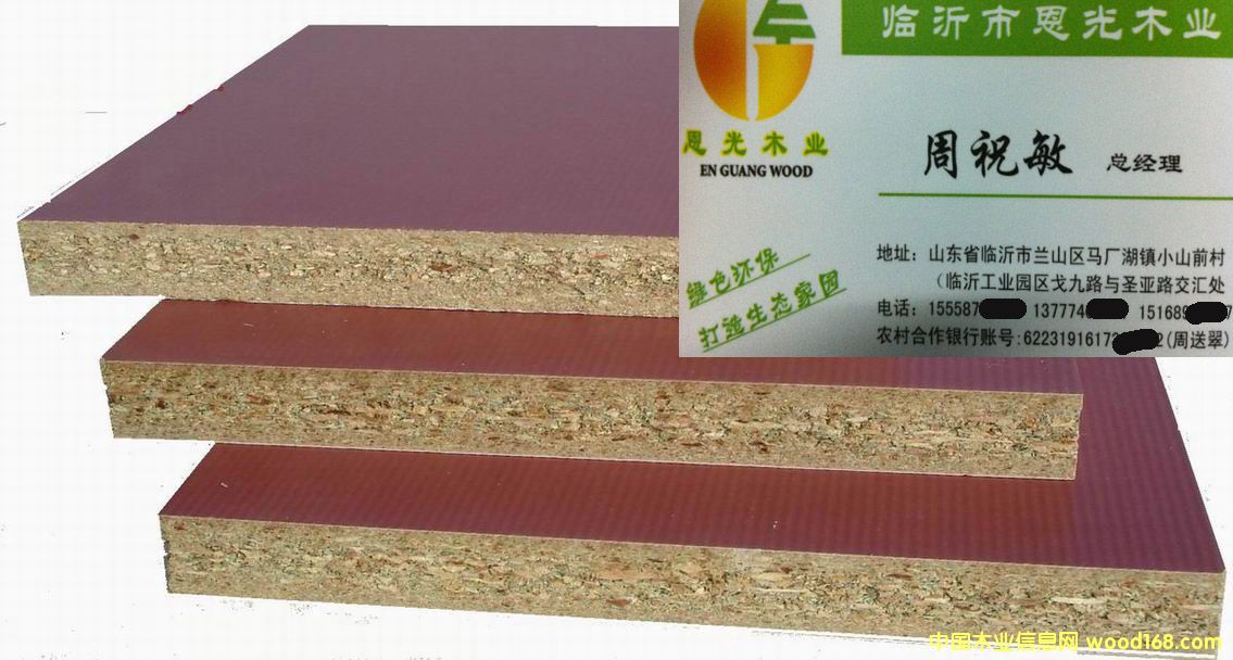 ���ٻ���