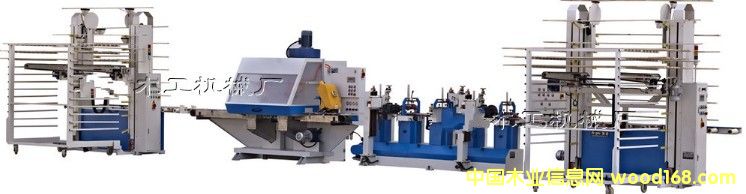 ���l���a(ch��n)���O(sh��)���Ԕ����B