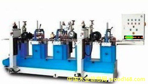 ľ������ɰ��C��Ԕ����B