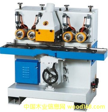 ���l���ΙC��Ԕ����B