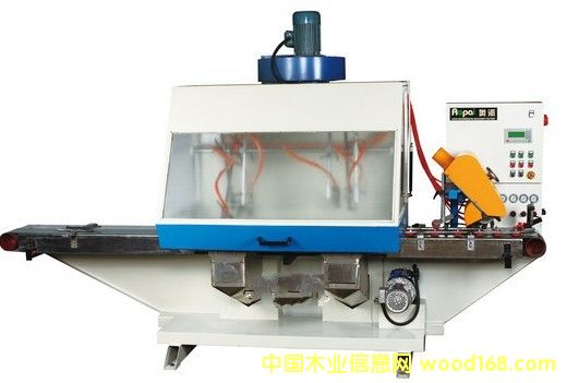 �ԄӇ���C��Ԕ����B