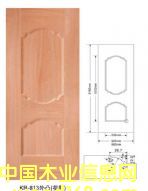 ľ�Tģ���T���Ԕ��(x��)��B