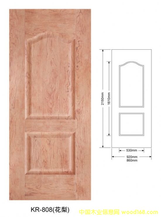 ����ľ�T�T���Ԕ��(x��)��B