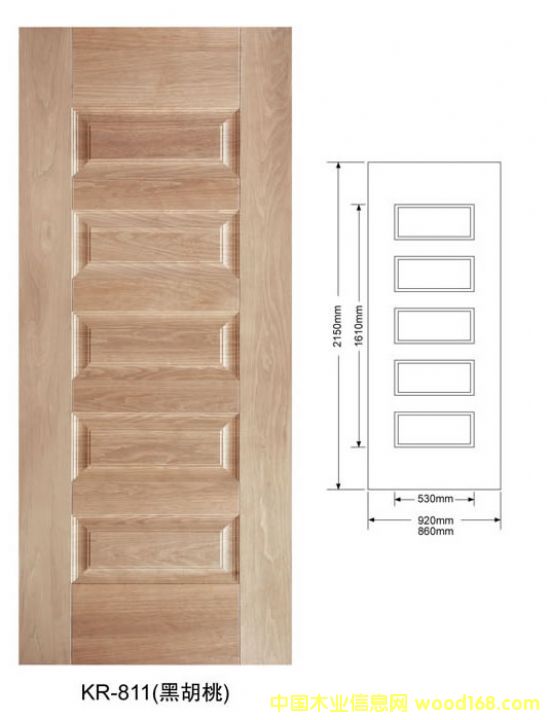 �NƤľ�T�T���Ԕ��(x��)��B