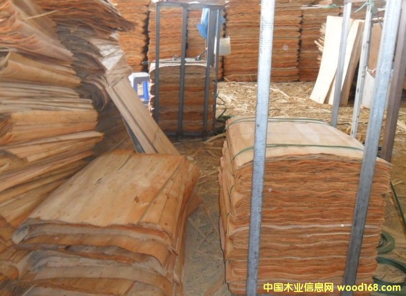 ��ľ�ΰ�һ��(j��)