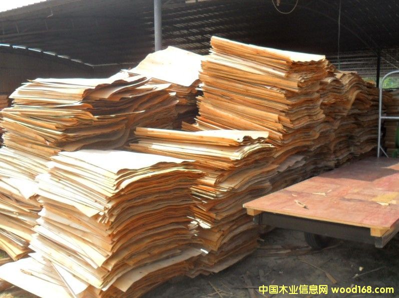 ��ľ�ΰ�һ��(j��)