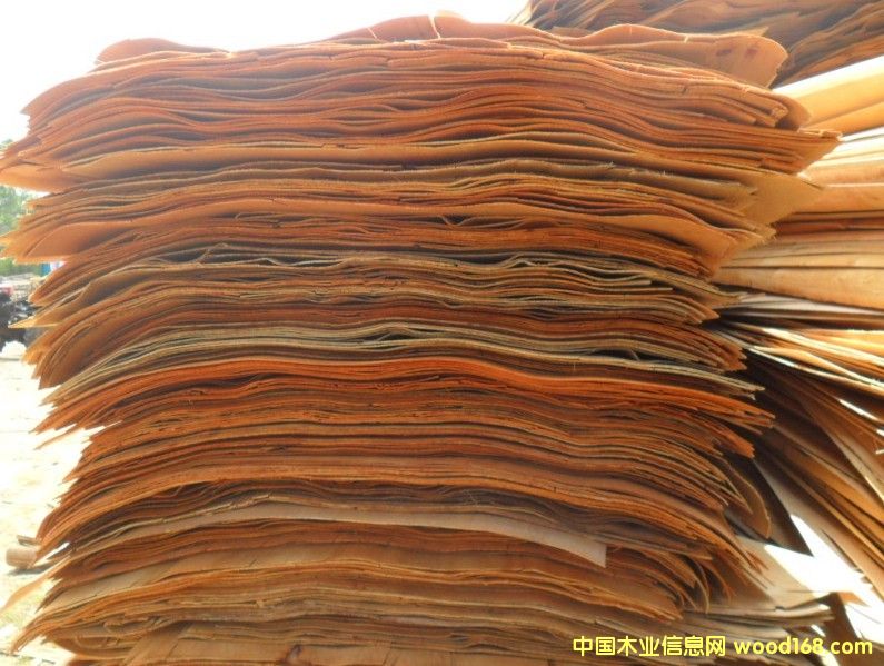 ��ľ�ΰ�һ��(j��)