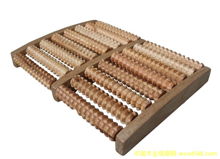 ľ��ˇƷ2��Ԕ����B