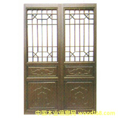 仿古的詳細(xì)介紹