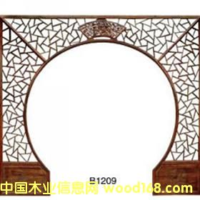 落地罩的詳細(xì)介紹