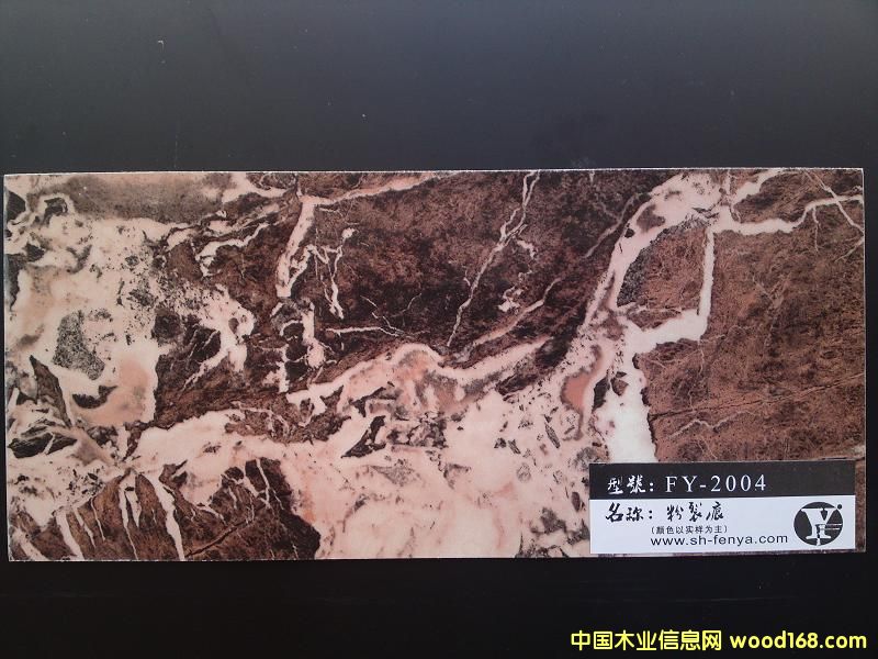 UV�����߹���Ԕ��(x��)��B