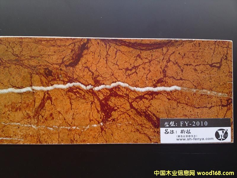 UV�����߹���Ԕ��(x��)��B