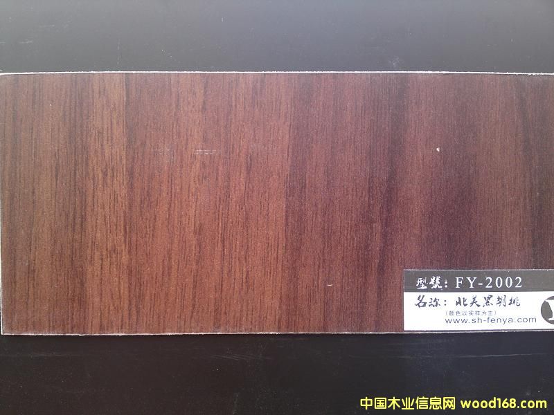 UV�壬�߹���Ԕ��(x��)��B