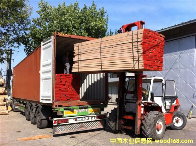 �M�ښW�ΰ�ĵ�Ԕ����B