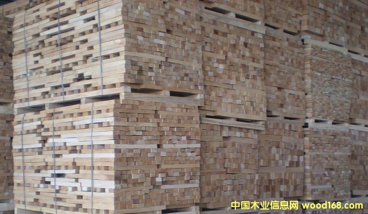 �W�ޙ�ľС�ϵ�Ԕ����B