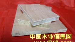 �S��ֱ�N����ľ�����Ԕ����B