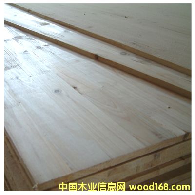 �S��ֱ�N��ɼľָ�Ӱ��Ԕ����B