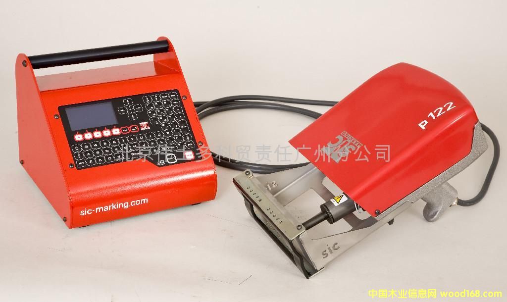 ����(gu��)SIC���(bi��o)�C(j��)��Ԕ��(x��)��B