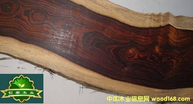 ī�����S̴��Ԕ��(x��)��B