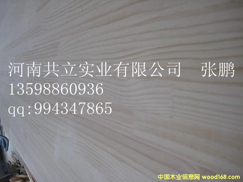 18 �����ɼ��ɲ�