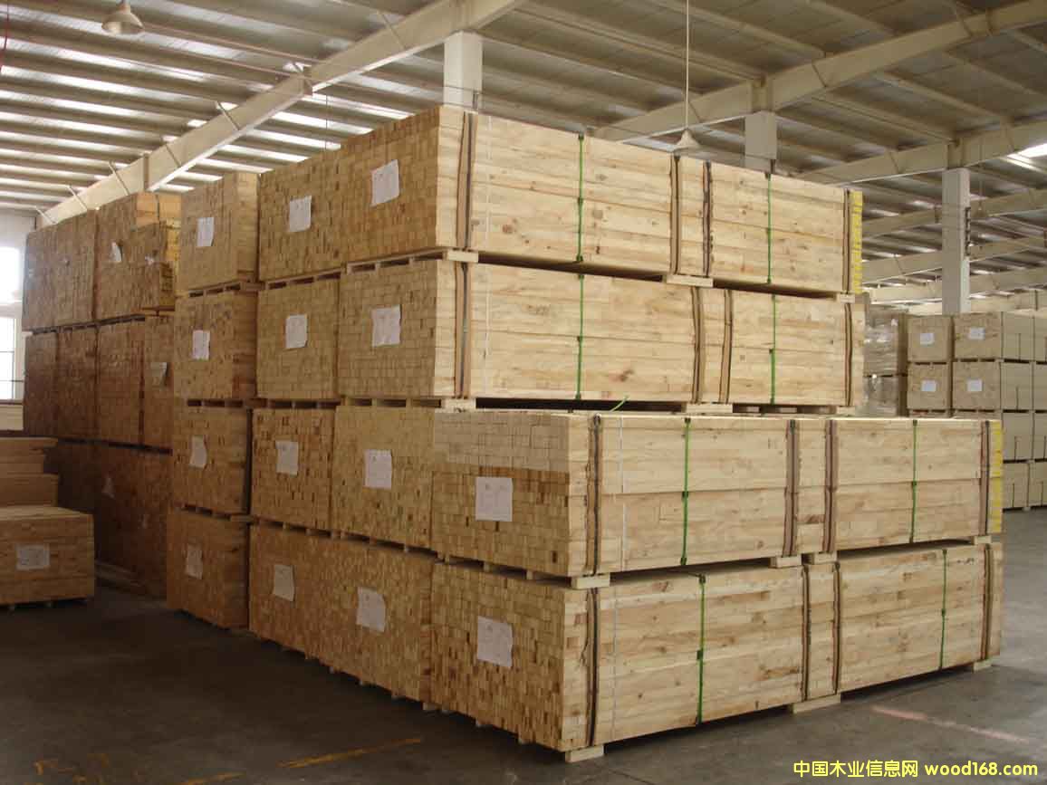 LVL�_̤���Ԕ��(x��)��B