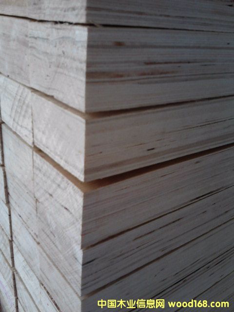 ��ľ���ͳߴ��z�ϰ��Ԕ��(x��)��B