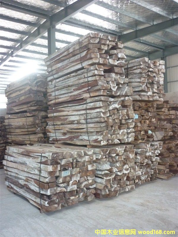 ������֧��Ԕ����B