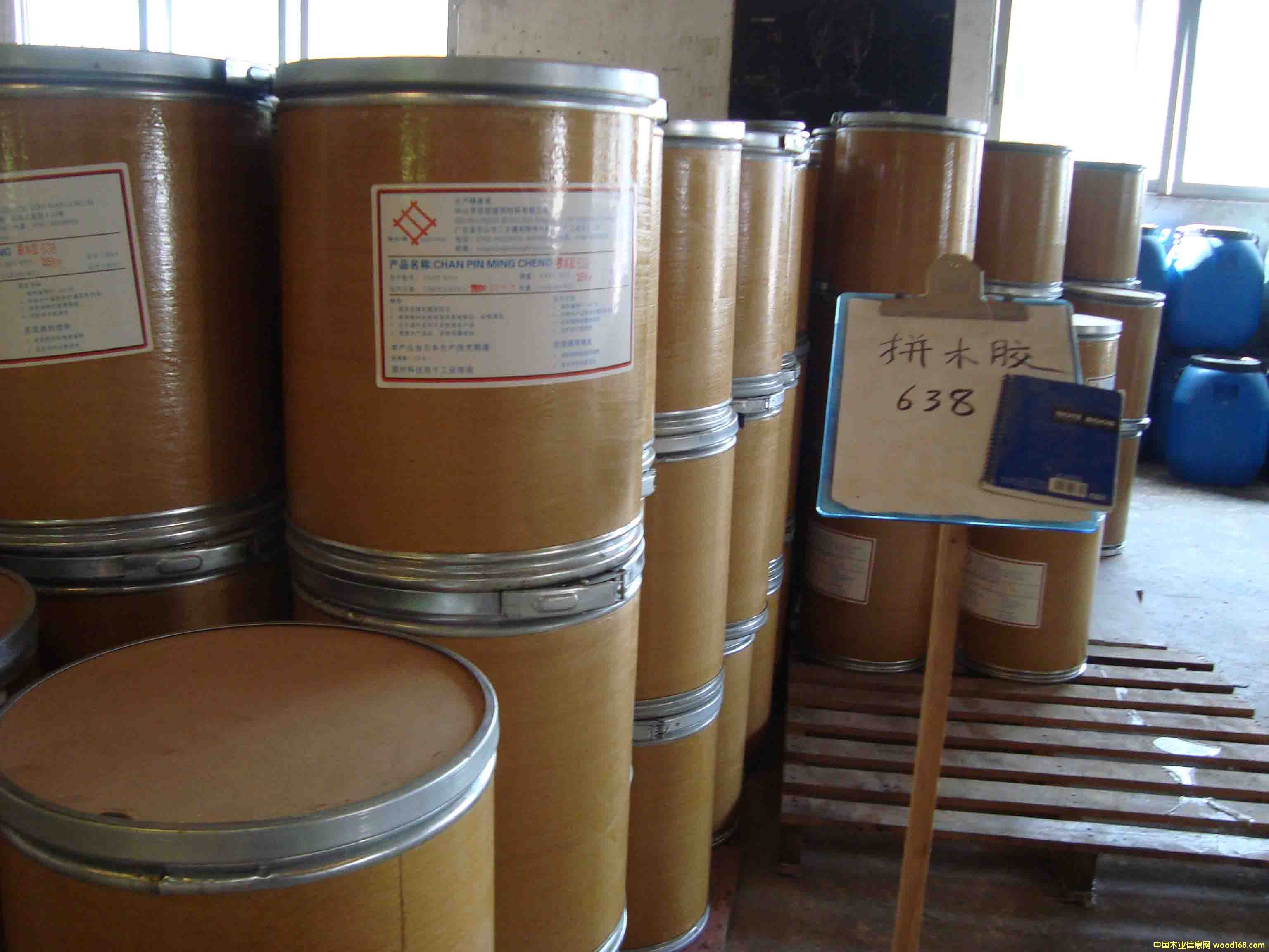 ƴ���z����ˮ�����͸ߜأ�����(sh��)ľƴ���z���p�M��ƴ���z��Ԕ��(x��)��B