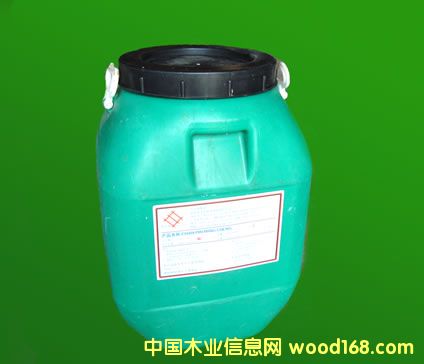 �ö����F��ƴ���z����(sh��)ľƴ���z���h(hu��n)��ƴ���z��Ԕ��(x��)��B