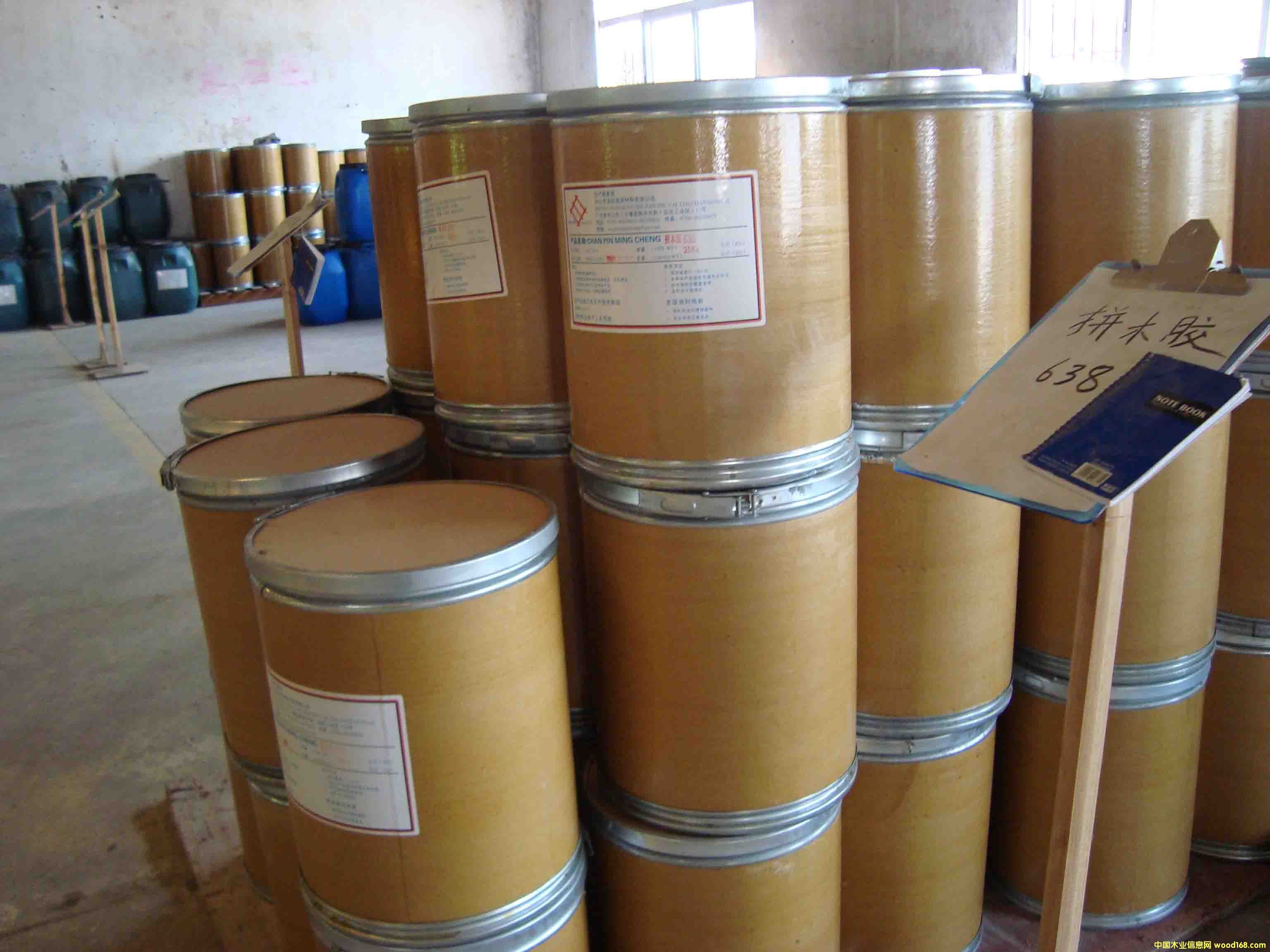 ������ƴ���z��ƴ���z�S�ҵ�Ԕ��(x��)��B