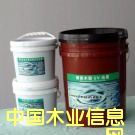 UV�����Ԕ��(x��)��B