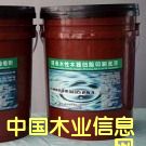 ˮ��UV������ī��Ԕ��(x��)��B