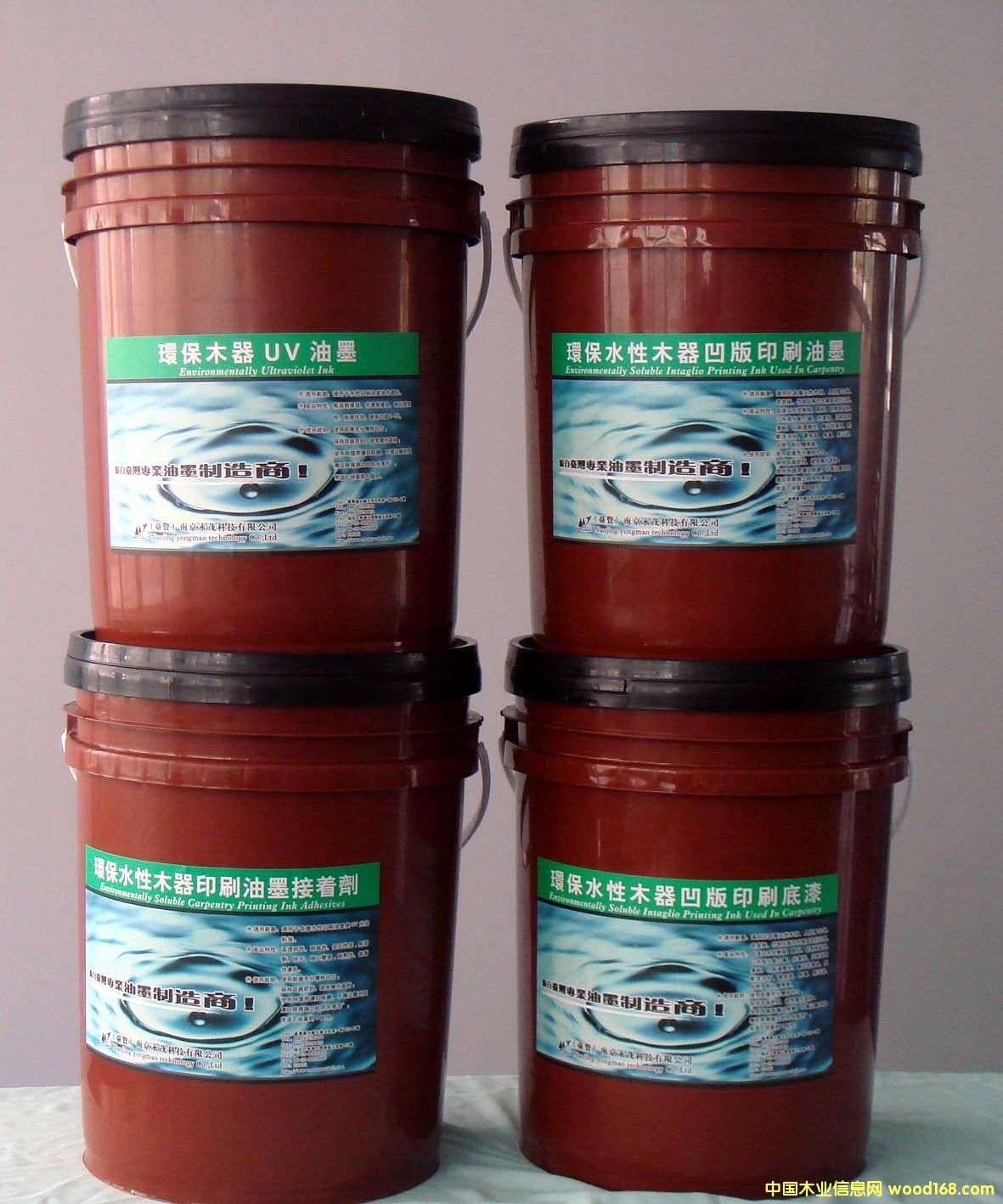 ˮ�Ը�������Ԕ��(x��)��B