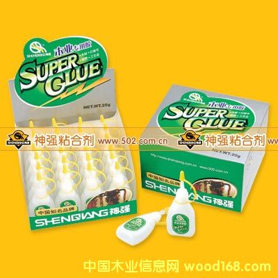 ��(qi��ng)ľ�I(y��)�����z��Ԕ��(x��)��B