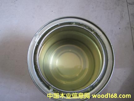 ��(qi��ng)ȫ͸���f(w��n)���z��Ԕ��(x��)��B