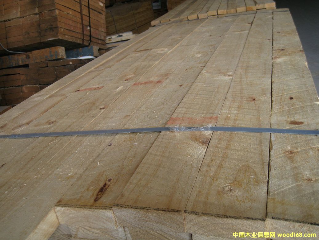 ݗ�����M�ڲĵ�Ԕ����B