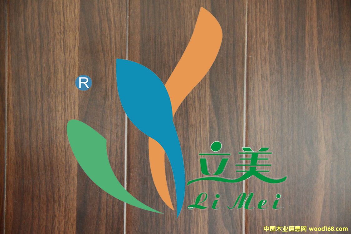 ��(f��)�ϵذ�-�ں��ҵ�Ԕ����B