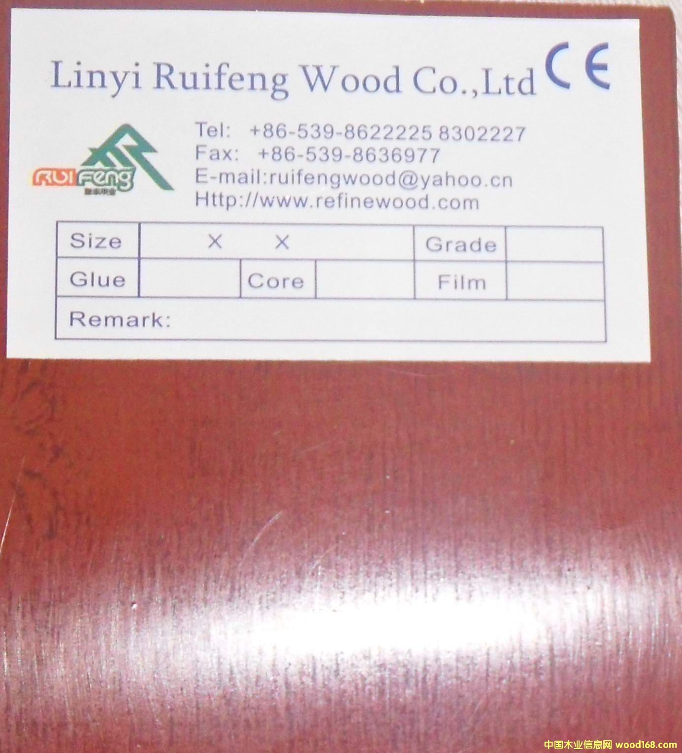 12�彨��Ĥ��21-30KGS��Ԕ����B