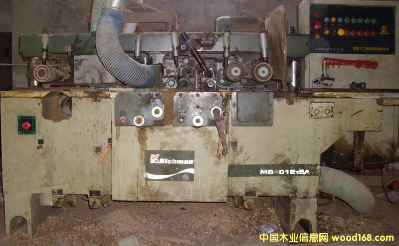  �����ٵ�Ԕ��(x��)��B