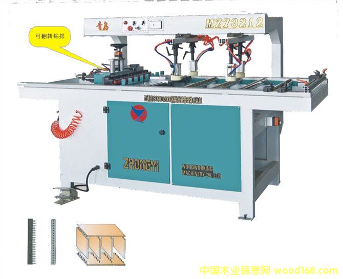 ľ�����@�p��