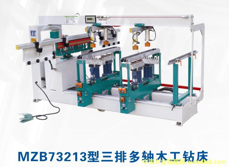 ľ�����@����