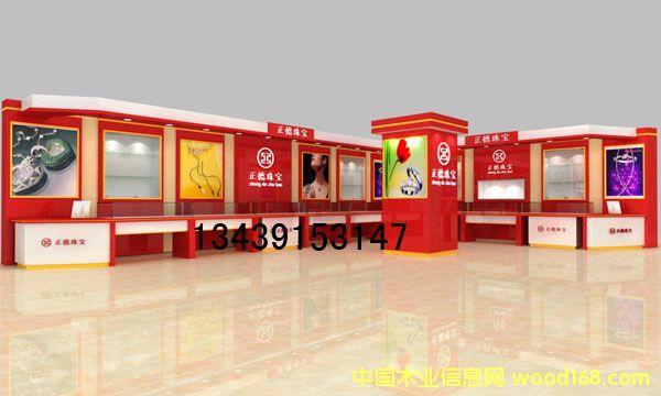 �c(di��n)���鿴�錚չ��Ŵ�DƬ