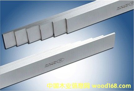 ľ���ٵ�Ƭ-ľ�����ٵ�-�������ٵ�-�p�����ٵ�