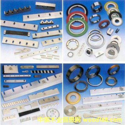 �z�ϰ��е�-��ľ��-��ľ��-�z�ϰ嵶Ƭ