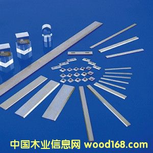 ľ�����鵶Ƭ-�е�Ƭ-�N䓵�Ƭ-�h䓵�Ƭ-�X�ε�Ƭ��Ԕ����B