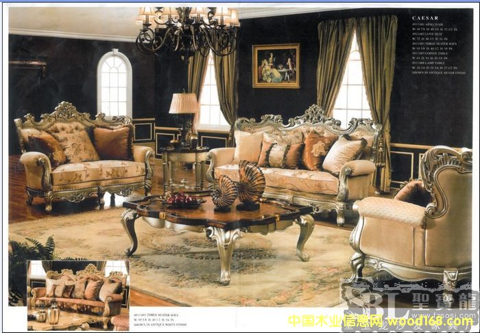 �Wʽ�Ҿߵ�Ԕ��(x��)��B